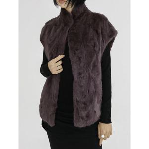 [하프클럽] KARRA (77까지)리얼밍크100캡슬리브베스트_A5W0005