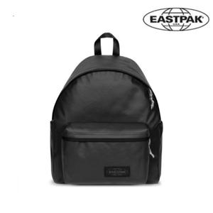 이스트팩 남녀공용 14인치 노트북수납 방수 백팩 데이팩 타프블랙2 EPCBA28 4Y8