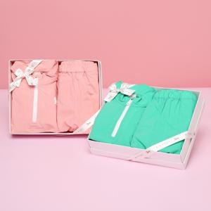 에뜨와 볼리아노락상하 07R123011