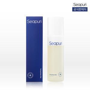 씨퓨리 토닝 바디미스트 200ml 1개