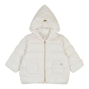 에뜨와 아리안DD JP 07R725071