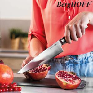 레오 그라파이트 셰프 나이프 20cm