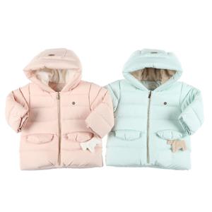 에뜨와 우든DD볼륨JP 07R725003