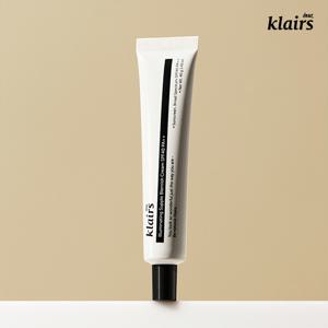 [초밀착 톤업BB] 클레어스 일루미네이팅 서플 블레미쉬 비비크림 40ml