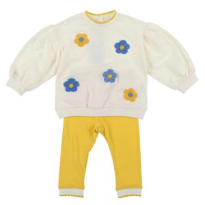 에뜨와 비아데이지상하 07R123007