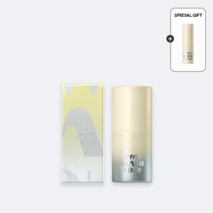 플래시 스팟 컨실러