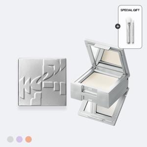 스트로빙 페이스 큐브