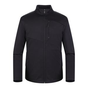 정상가: 139,000원 | 남성 가을 담보루 트레이닝 세트 상의 (1223FJ303-K)