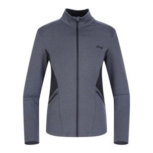 정상가: 139,000원 | 여성 가을 담보루 트레이닝 세트 상의 (1223FJ351-K)