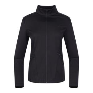 정상가: 139,000원 | 여성 가을 담보루 트레이닝 세트 상의 (1223FJ353-K)