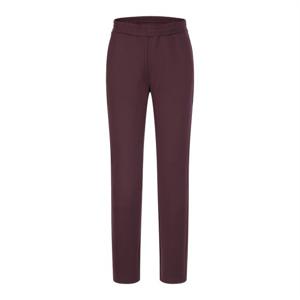 정상가: 116,000원 | 여성 가을 담보루 트레이닝 세트 하의 (1223FJ382-K)