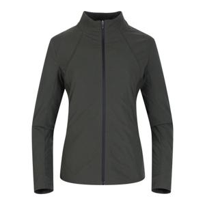 정상가: 199,000원 | 여성 겨울 우븐 트레이닝 세트 상의 (1223FW451-K)