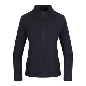 정상가: 199,000원 | 여성 겨울 우븐 트레이닝 세트 상의 (1223FW452-K)