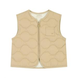 에뜨와 시모어경량DD VT 07R551351