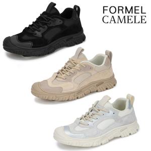 포멜카멜레 카멜레 키코 스니커즈 5CM 3종 택1 FKF1F1SW228