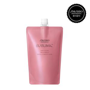 서브리믹 에어리플로우 트리트먼트 450ml (리필) 택1 (T/U)