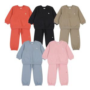 에뜨와 코지오가닉상하 07S023001