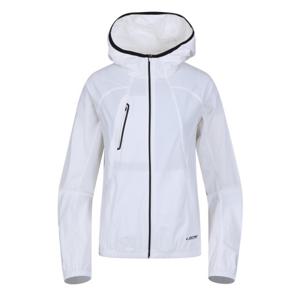 여성 여름 경량 윈드브레이커 자켓 (1224JK251-K)