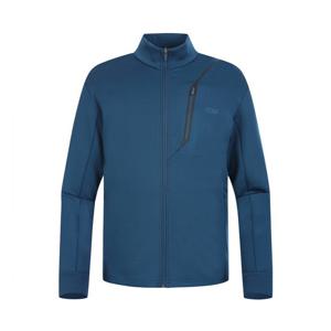 가을 담보루 트레이닝 세트 상의 (1224FJ303-K)