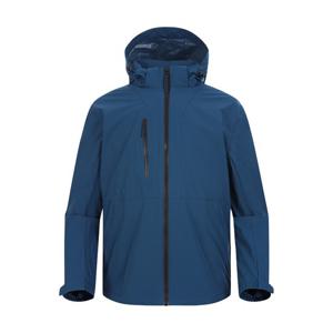 가을 안감 우븐 트레이닝 세트 상의 (1224FW306-K)