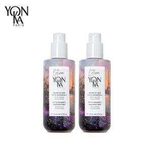 [YONKA] 용카 퀸트에센스 리미티드 에디션 X2