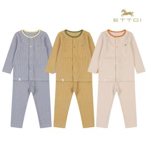 에뜨와 루카슬림내의 07S757607