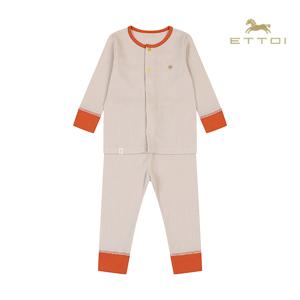 에뜨와 키오슬림내의 07S757603