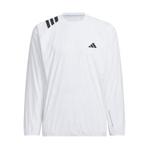 아디다스 골프 남성 25FW 크루 재킷 JL7950