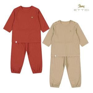 에뜨와 로로내의 07S557601