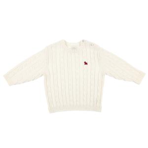 에뜨와 안토니꽈배기SW 07R721502