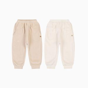 에뜨와 헤더플리스PT 07S752051