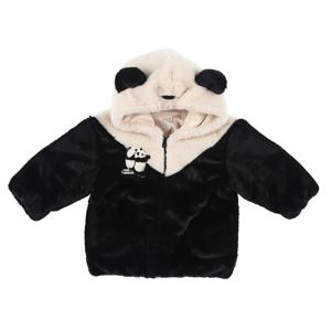 에뜨와 루이후이JP 07R725041