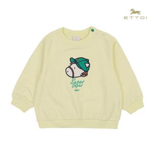 에뜨와 데렉MTM 07S121006