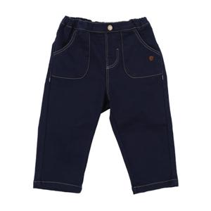 에뜨와 클로드PT 07S122002