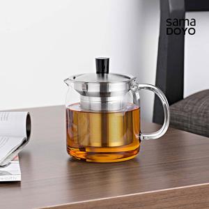 티포트 S-042 / 500ml