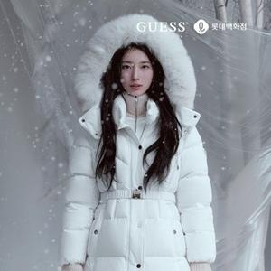 [백화점] 캐주얼 인기TOP브랜드 단독 클리어런스