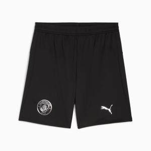 푸마 남성용 MCFC 쇼츠 레플리카 MCFC Shorts Replica 780375-02