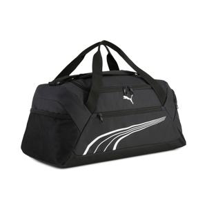 푸마 스포츠백 Fundamental 34L Small Sports Bag 091187-01