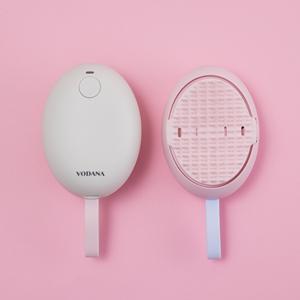 글램바이브 글로우업 브러쉬 페일핑크