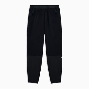 푸마 남성용 러닝 윈터 롱 팬츠 M Running Winter Long Pants 529502-02