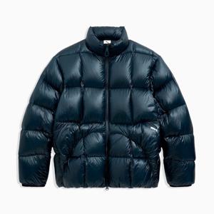 푸마 남성용 미드 구스다운 자켓 M Mid Goose Down Jacket 529718-03
