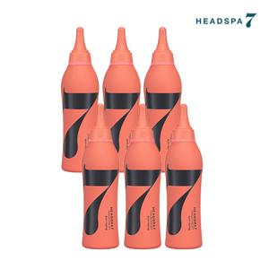 안티에이징 트리트먼트 215mlx6