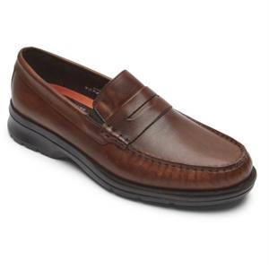 팔머 페니 PALMER PENNY (CI3097)