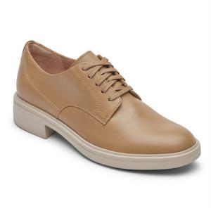 [최초가 280000] 토탈모션 레녹스 옥스포드 TOTAL MOTION LENNOX OXFORD (CJ3271)