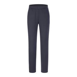 정상가: 116,000원 | 여성 가을 담보루 트레이닝 세트 하의 (1223FJ381-K)