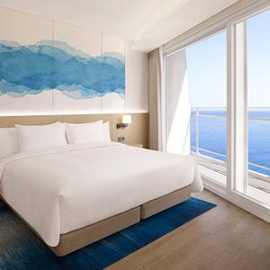 1박 특별기획패키지 카시아 속초 디럭스