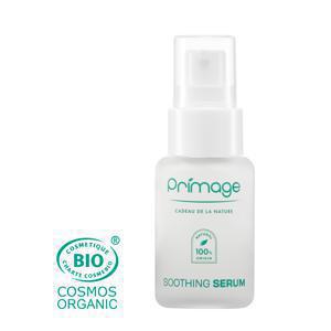 유기농 세럼 젠틀 유아 세럼 30ml