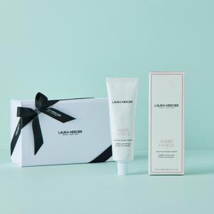 [선물하기] 앰버 바닐라 핸드크림 50ml