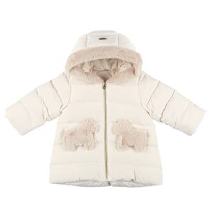 에뜨와 아일라모티브DD JP 07R725083