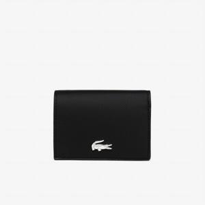 공식 여성 안나 슬림 반지갑 NF5189A55N A91